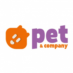 Pet & Company, una red social para tu mascota