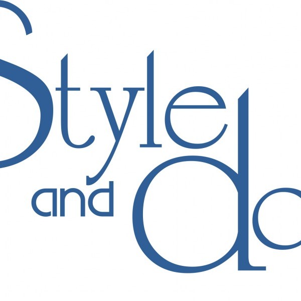 Style and Dog se une a #yomequedoencasa